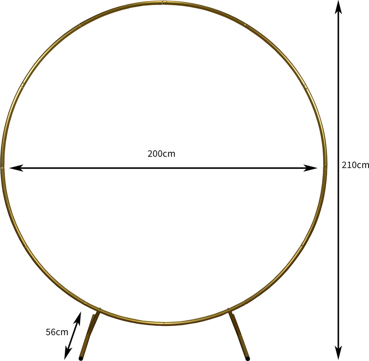 1006856_7 1006856_7