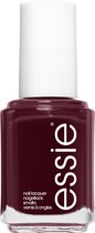 essie® - original - 45 sole mate - paars - glanzende nagellak - 13,5 ml
