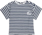Tumble 'N Dry  Kyoto T-Shirt Jongens Lo maat  92