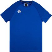 Osaka Training T-Shirt Blauw - Maat XXL