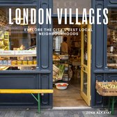 London Guides- London Villages
