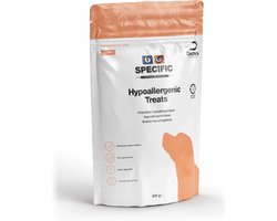 Specific Hypoallergenic Treats CT-HY - 300 gram
