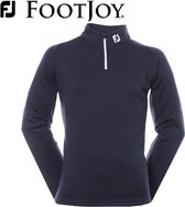 Footjoy Chill-Out Sweater 90147 Navy