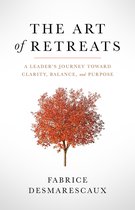 The Art of Retreats