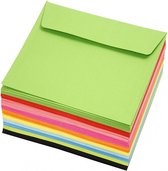 creotime-enveloppen-16-x-16-cm-100-stuks-80-g