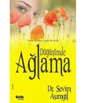 Dügünümde Aglama