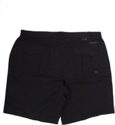 Icepeak korte broek maat 50