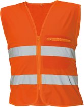 Cerva LYNX PACK vest high-vis 03030121 - HV Oranje - XXL