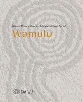 Gay'wu Aboriginal Arts and Knowledge- Wamulu