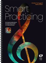 Edition Dux Smart Practicing - Muziektheorie