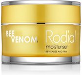 Rodial - Bee Venom Moisturiser - 50 ml