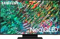 Samsung QE43QN90B - 43 inch - 4K Neo QLED - 2022 -