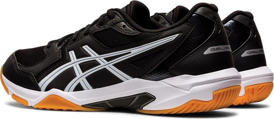 Asics Gel - Rocket Sportschoenen Mannen - Maat 48 | bol.com