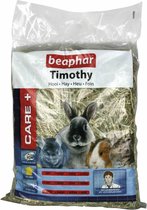 Beaphar care+ timothy hooi 1 kg