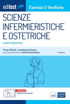 Lauree magistrali Scienze infermieristiche e ostetriche