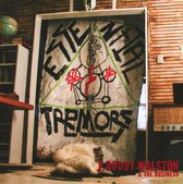 J. Roddy Walston & The Business - Essential Tremors (CD)