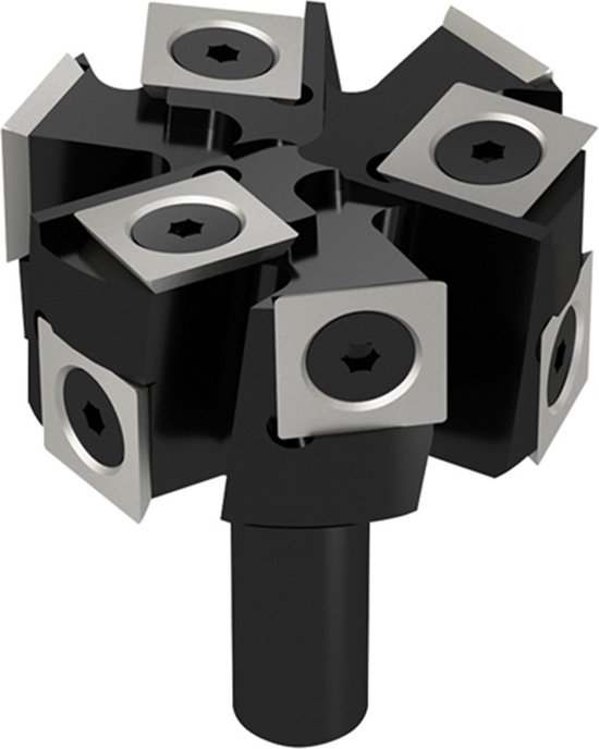 505061_6