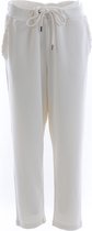 Soya Concept - Broek - Beige