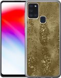 PDP.ProductImage.Thumb.Image.srtText 7