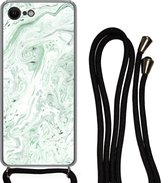 Apple iPhone SE 2020