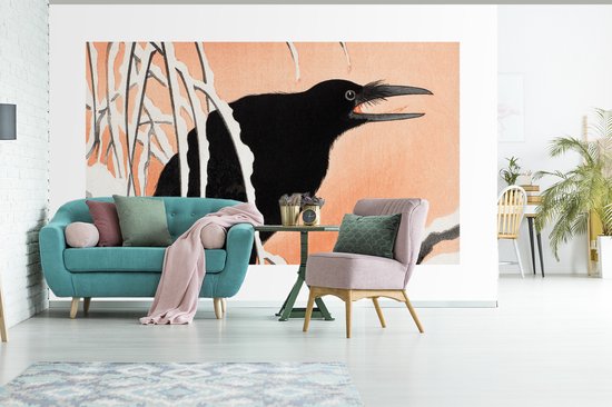 nestQ Zaadreiniger met trechter voor vogels, reinigingsmachine, zaadmengsel voor vogels, hoogte 40 cm, breedte 17 cm en lengte 34 cm nestQ Zaadreiniger met trechter voor vogels, reinigingsmachine, zaadmengsel voor vogels, hoogte 40 cm, breedte 17 cm en lengte 34 cm