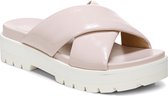 Vionic - Dames schoenen - Vesta - Roze - maat 37