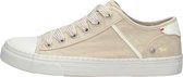 Mustang - Duice - Sneaker - Beige