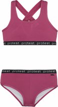 Protest Prtbeau Jr bikini meisjes - maat 128