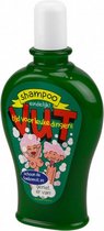 shampoo Fun VUT 350 ml groen