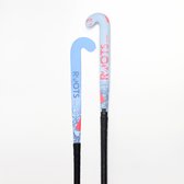 ROOTS DNA Junior | Series