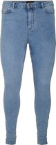 Vero Moda jeans VMFAITHLORA