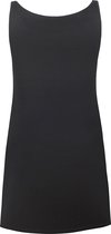 Zhenzi singlet lang KURS