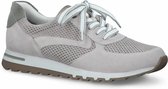 Marco Tozzi Dames Sneaker 2-2-23735-28 111 Maat: 36 EU