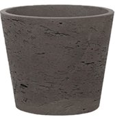 Rugged Bucket Chocolate