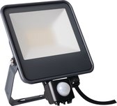 Kanlux Floodlight IQ-LED 30W Bewegingssensor