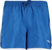 America Today Navy Jr - Meisjes Short - Maat 158/164