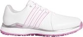 golfschoenen Tour360 XT-SL 2 dames leer roze maat 38 2/3