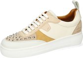 Melvin & Hamilton Dames Sneakers Amber 9