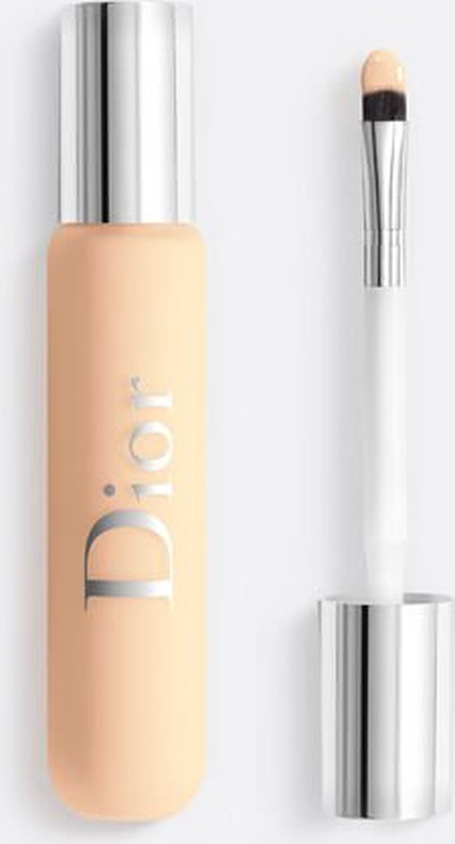 Dior Backstage Flash Perfector Concealer 1W - 11 ml - Concealer