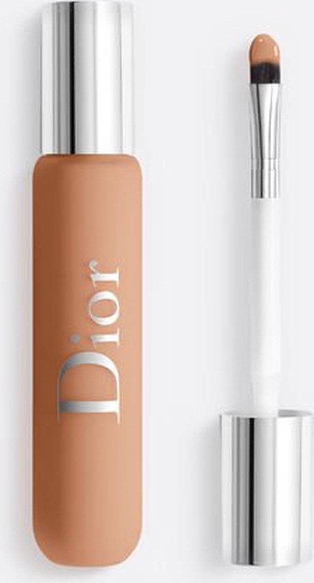 Dior Backstage Flash Perfector Concealer 4N - 11 ml - Concealer