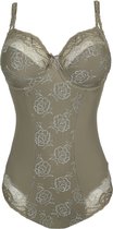 PrimaDonna Delight Body 0462762 Botanique - maat 85E