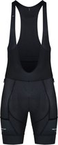 Gobik Men's MTB Bib Shorts Commander K7 XL - Met zakken
