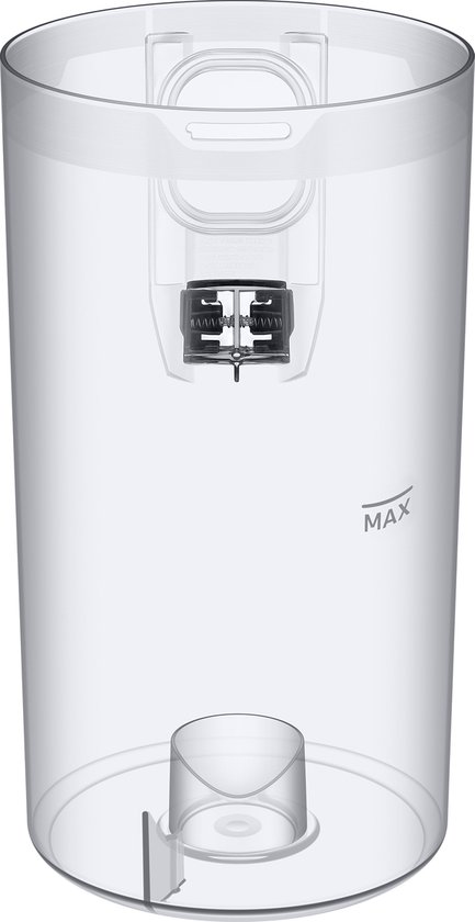Samsung VS15A6031R1 - Jet 60 Turbo - Aspirateur balai