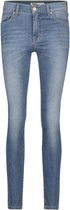 Angels Jeans - Broek - skinny 332 3258 1232 maat 36