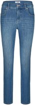 Angels Jeans - Broek - Skinny 120030 332 jeans maat EU38 X L30