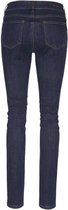 Angels Jeans - Pantalon - modèle Skinny 33 1232 taille EU38 X L32