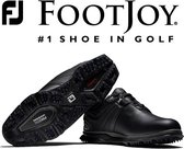 Footjoy Pro SL Carbon 53080