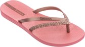 Ipanema Bossa Pink