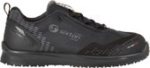 Sixton Auckland 98378-07 S3 - Zwart - 45