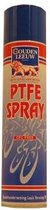Ptfe Spray Teflon 400ml